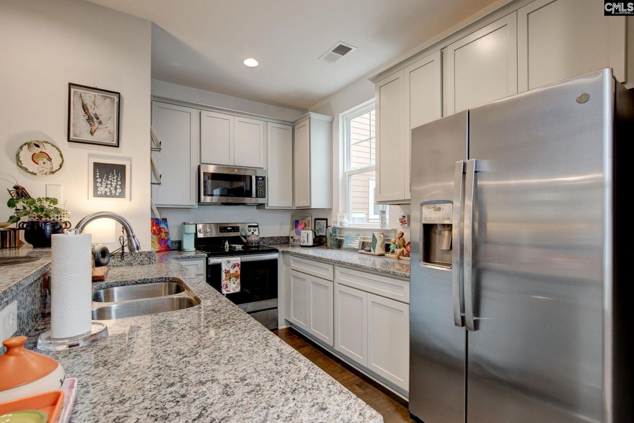 315 Herman Street Photo 12