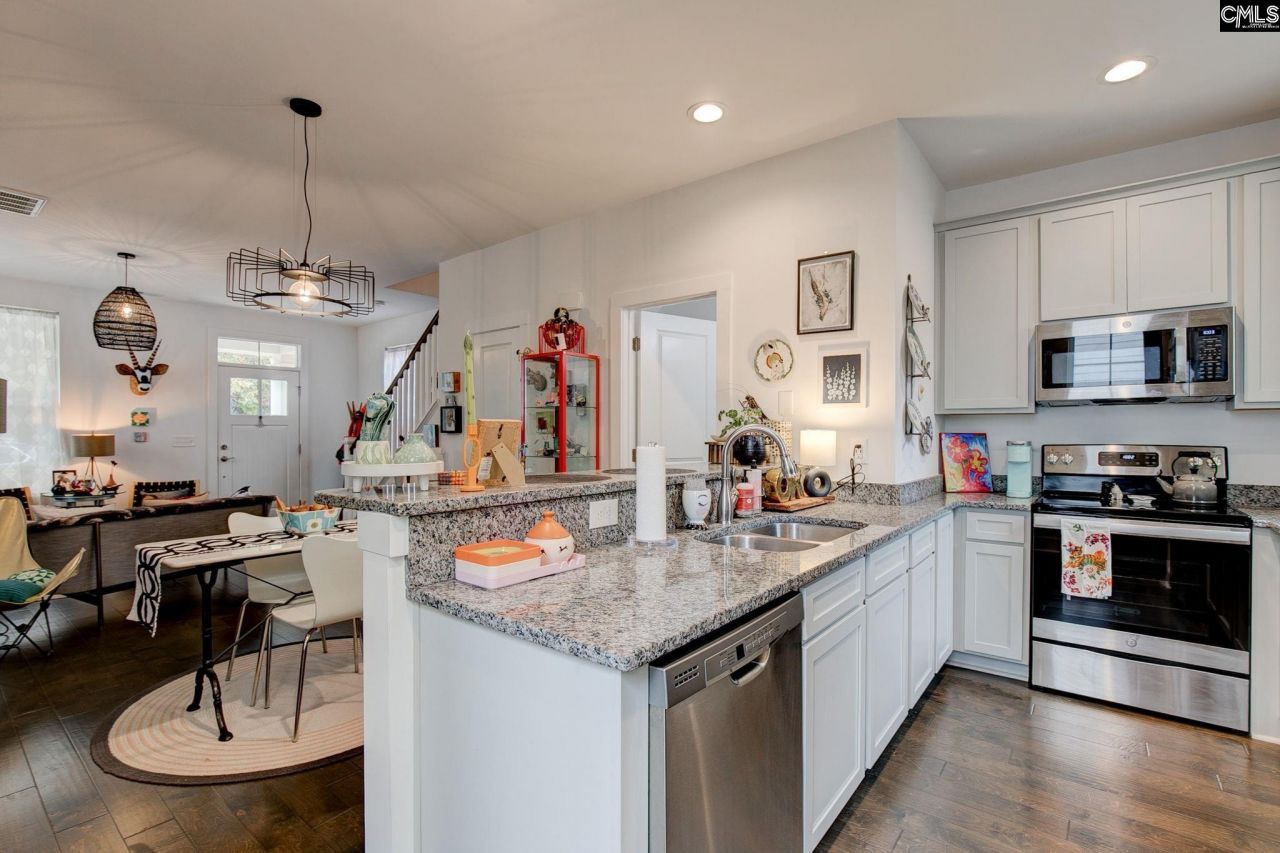 315 Herman Street Photo 14