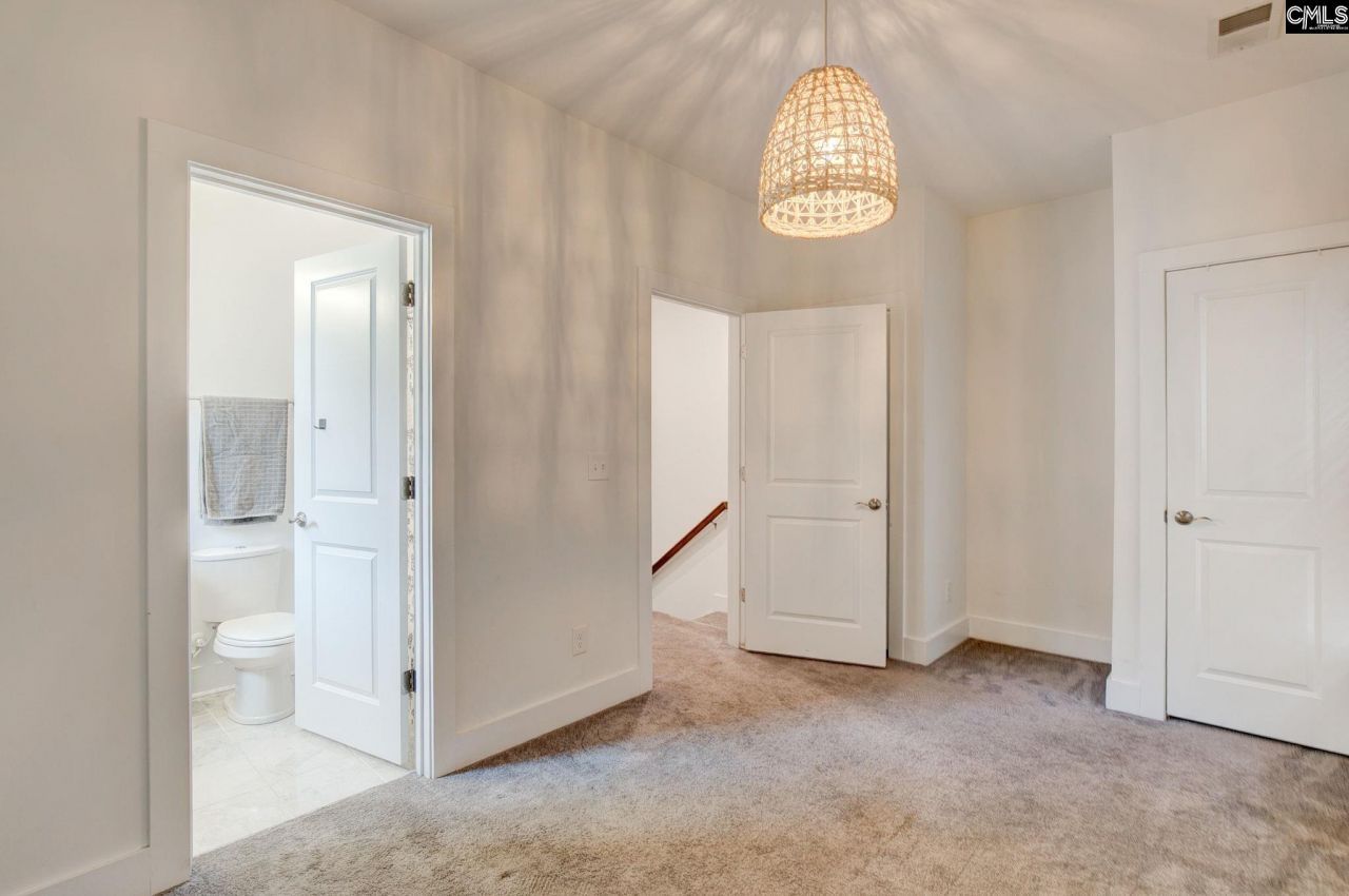 315 Herman Street Photo 19