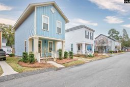 315 Herman Street photo 4