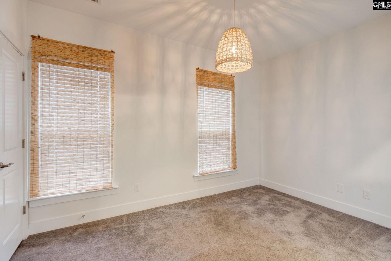 315 Herman Street Photo 21