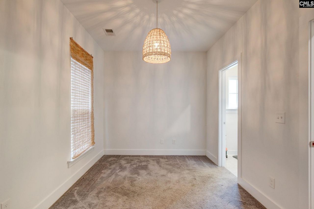 315 Herman Street Photo 22