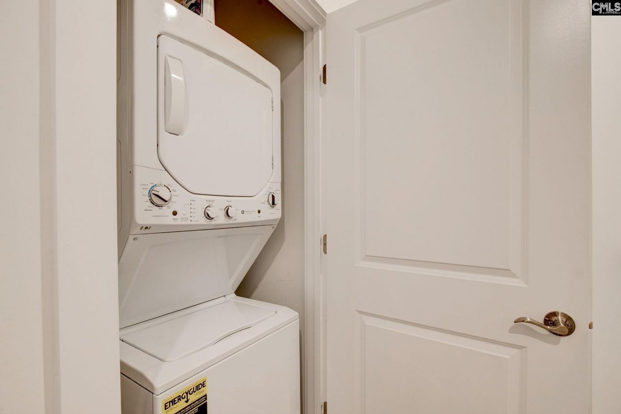 315 Herman Street Photo 24