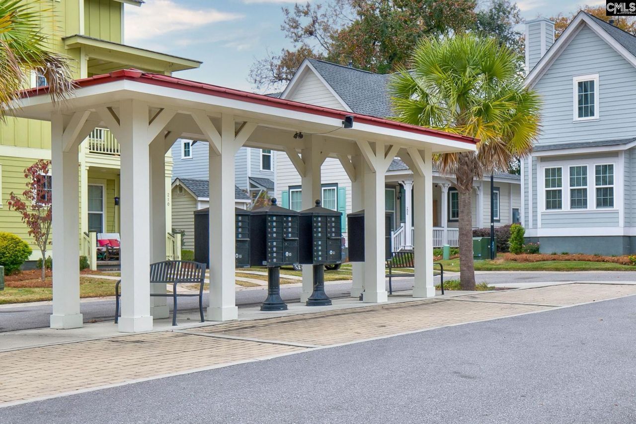 315 Herman Street Photo 25