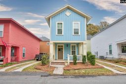 315 Herman Street photo 4