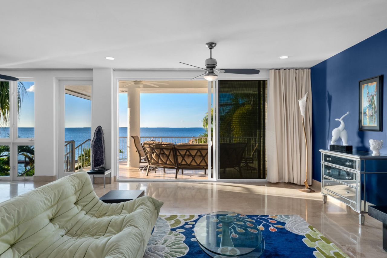 144 N Rolling Hill Road, Tavernier, FL 33070 Photo