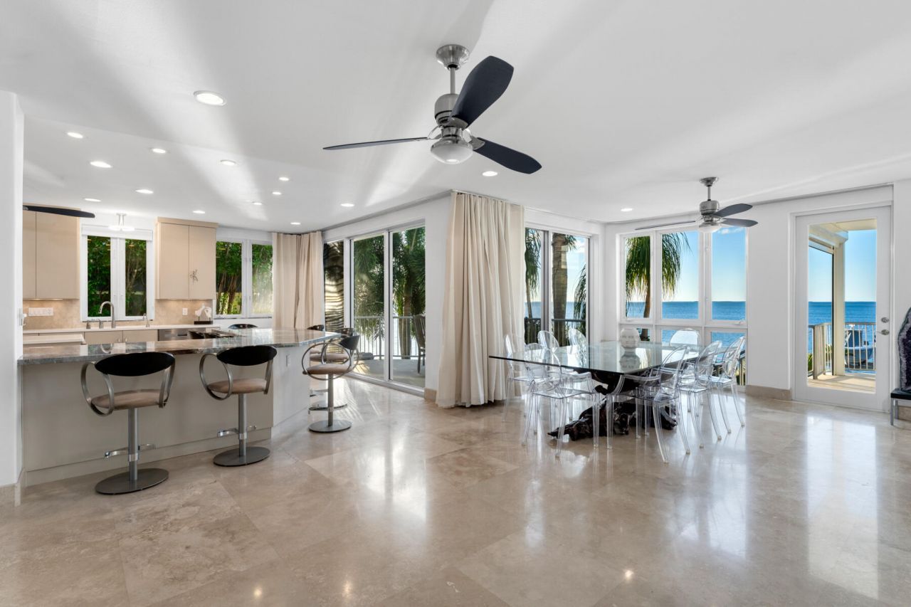 144 N Rolling Hill Road, Tavernier, FL 33070 Photo