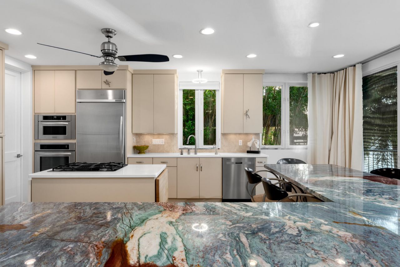 144 N Rolling Hill Road, Tavernier, FL 33070 Photo