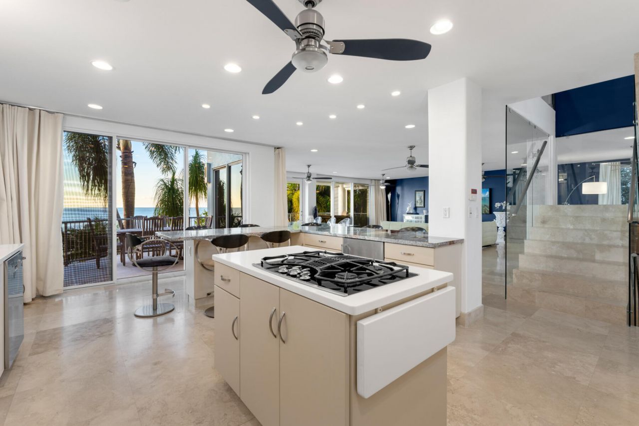 144 N Rolling Hill Road, Tavernier, FL 33070 Photo