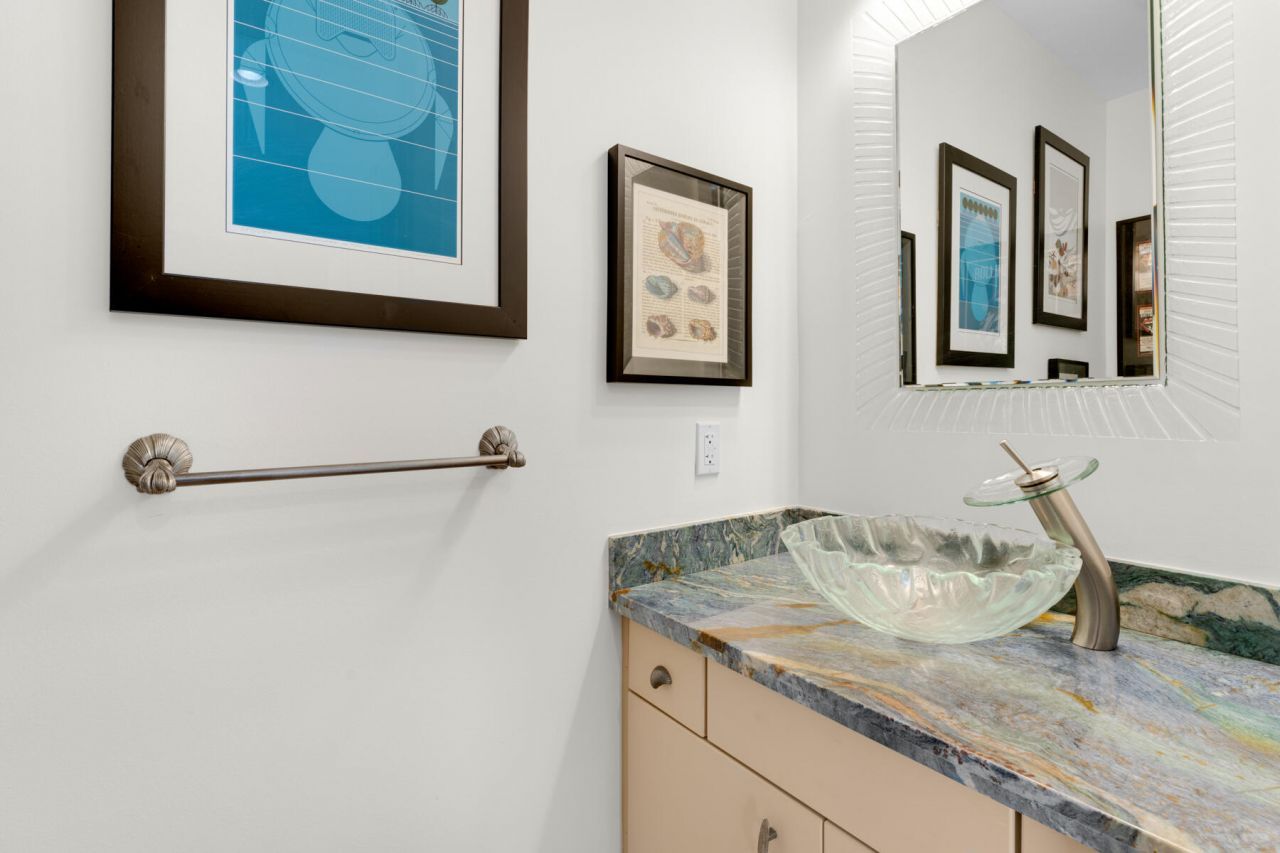 144 N Rolling Hill Road, Tavernier, FL 33070 Photo