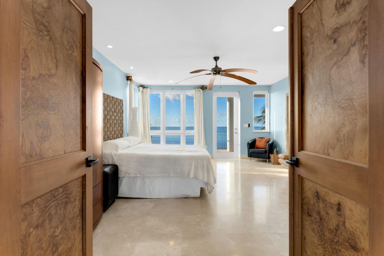 144 N Rolling Hill Road, Tavernier, FL 33070 Photo