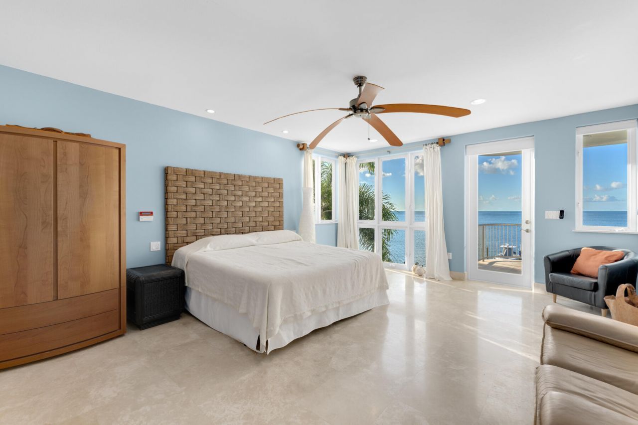 144 N Rolling Hill Road, Tavernier, FL 33070 Photo