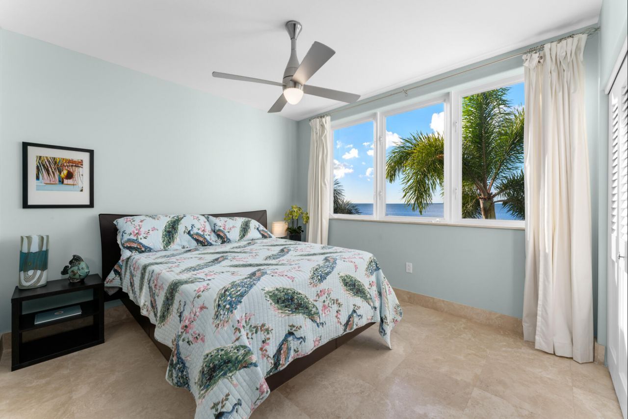 144 N Rolling Hill Road, Tavernier, FL 33070 Photo