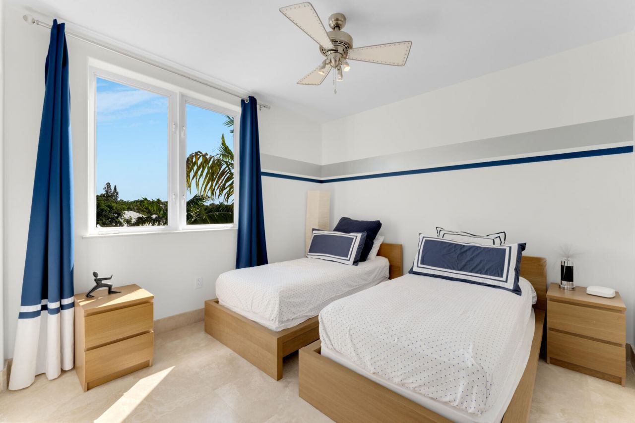 144 N Rolling Hill Road, Tavernier, FL 33070 Photo