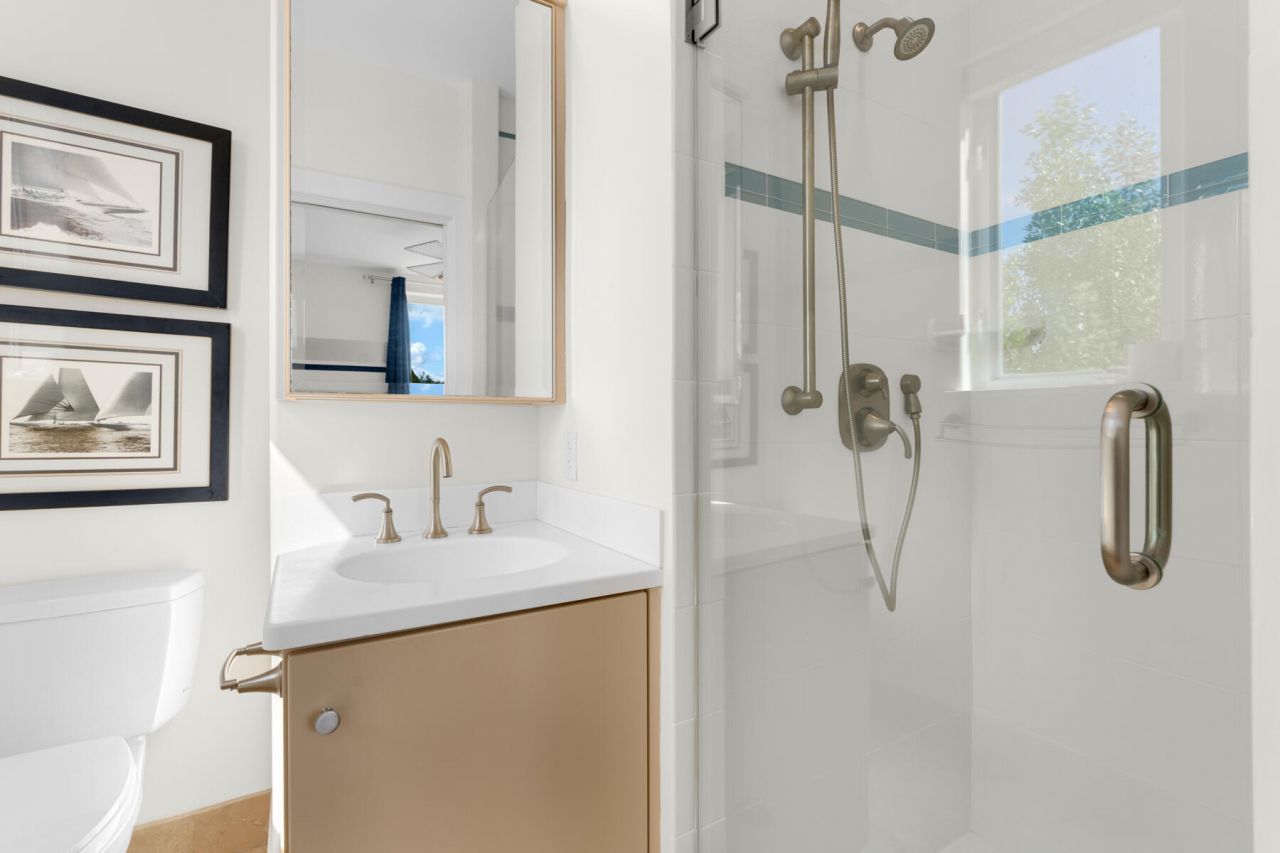 144 N Rolling Hill Road, Tavernier, FL 33070 Photo