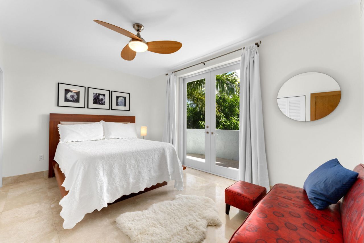 144 N Rolling Hill Road, Tavernier, FL 33070 Photo