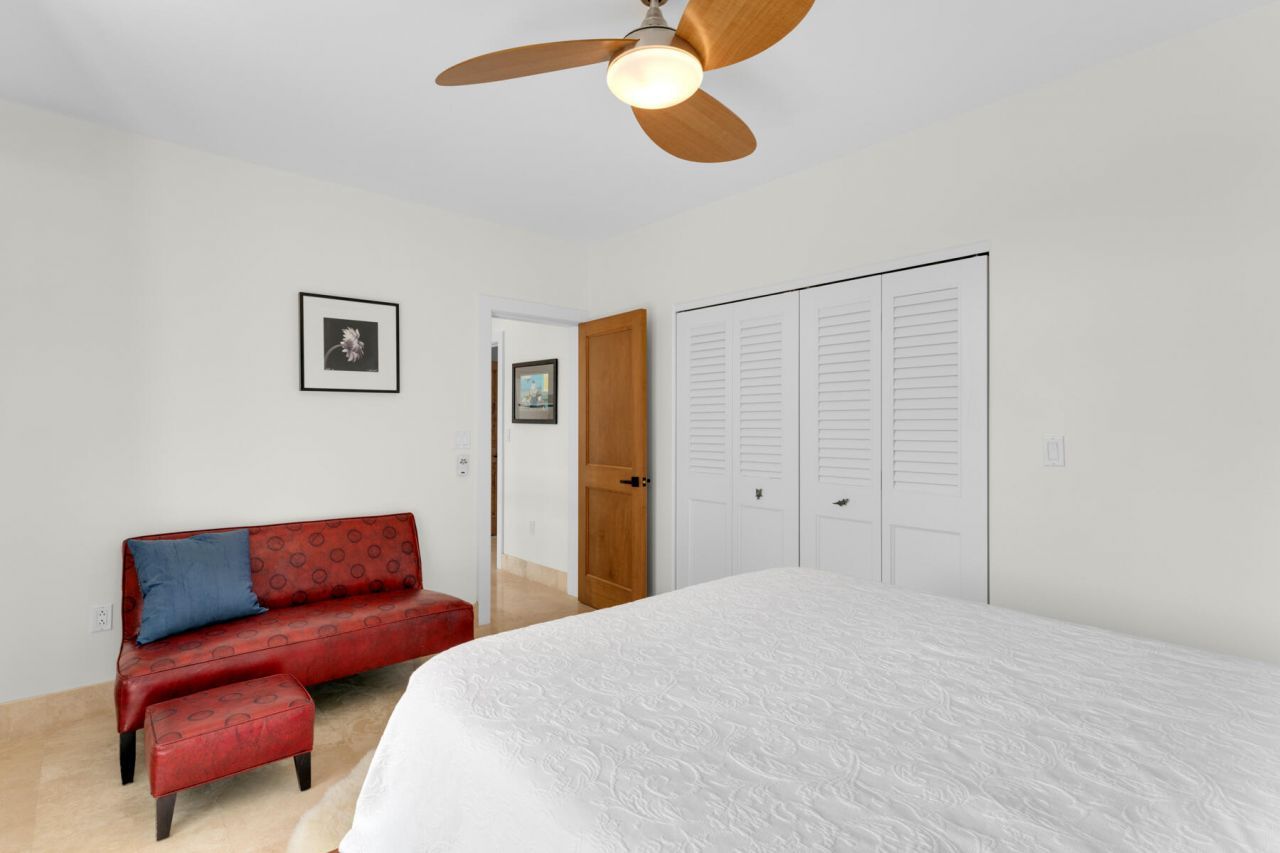 144 N Rolling Hill Road, Tavernier, FL 33070 Photo