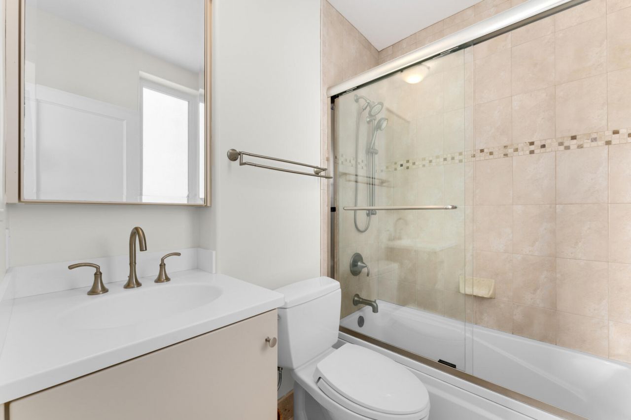 144 N Rolling Hill Road, Tavernier, FL 33070 Photo