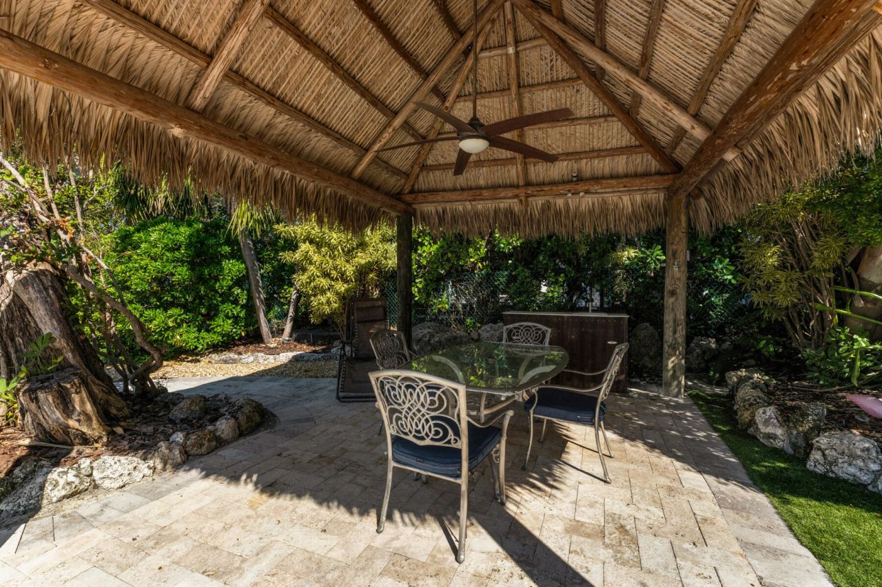 144 N Rolling Hill Road, Tavernier, FL 33070 Photo