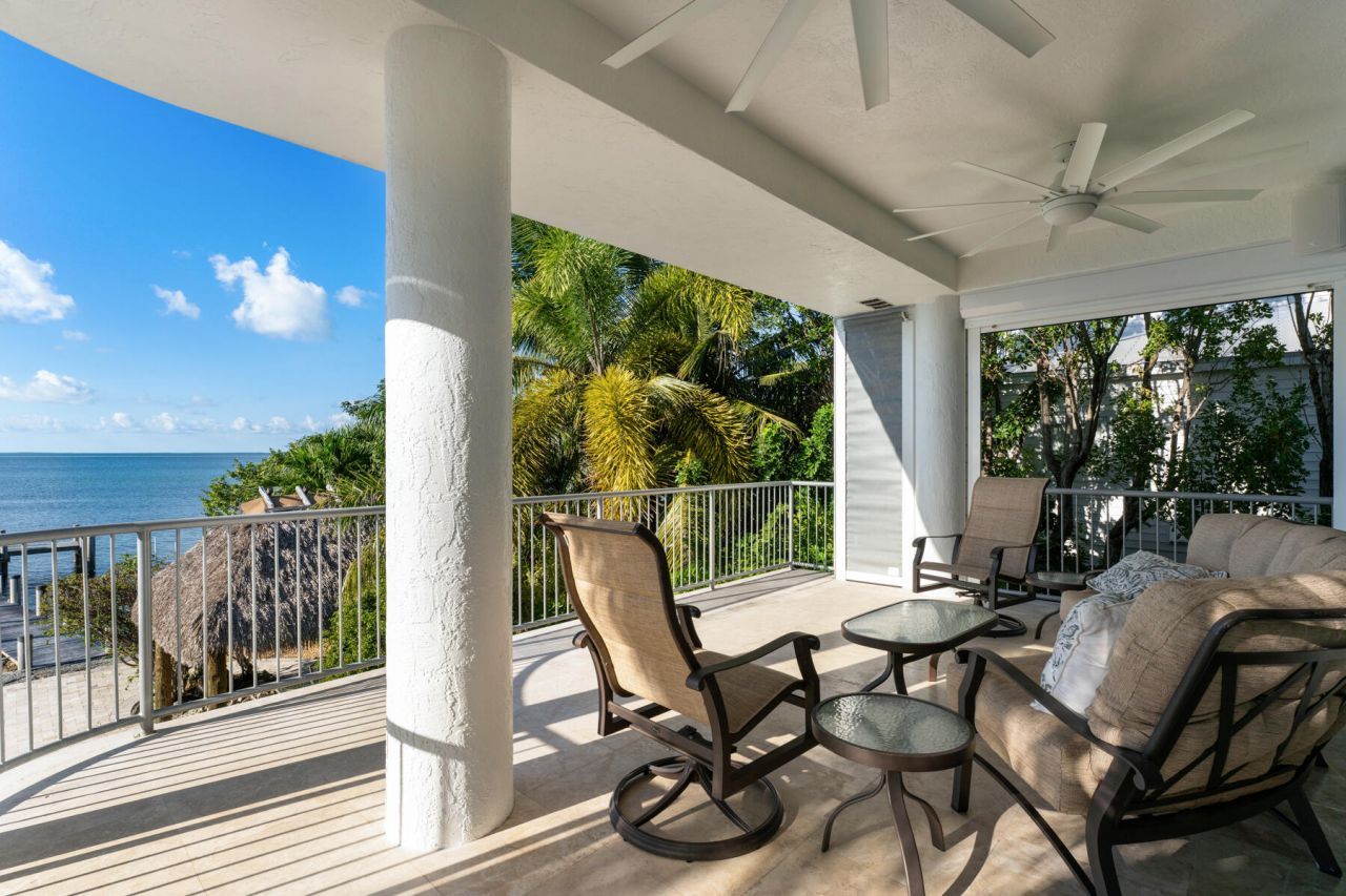 144 N Rolling Hill Road, Tavernier, FL 33070 Photo