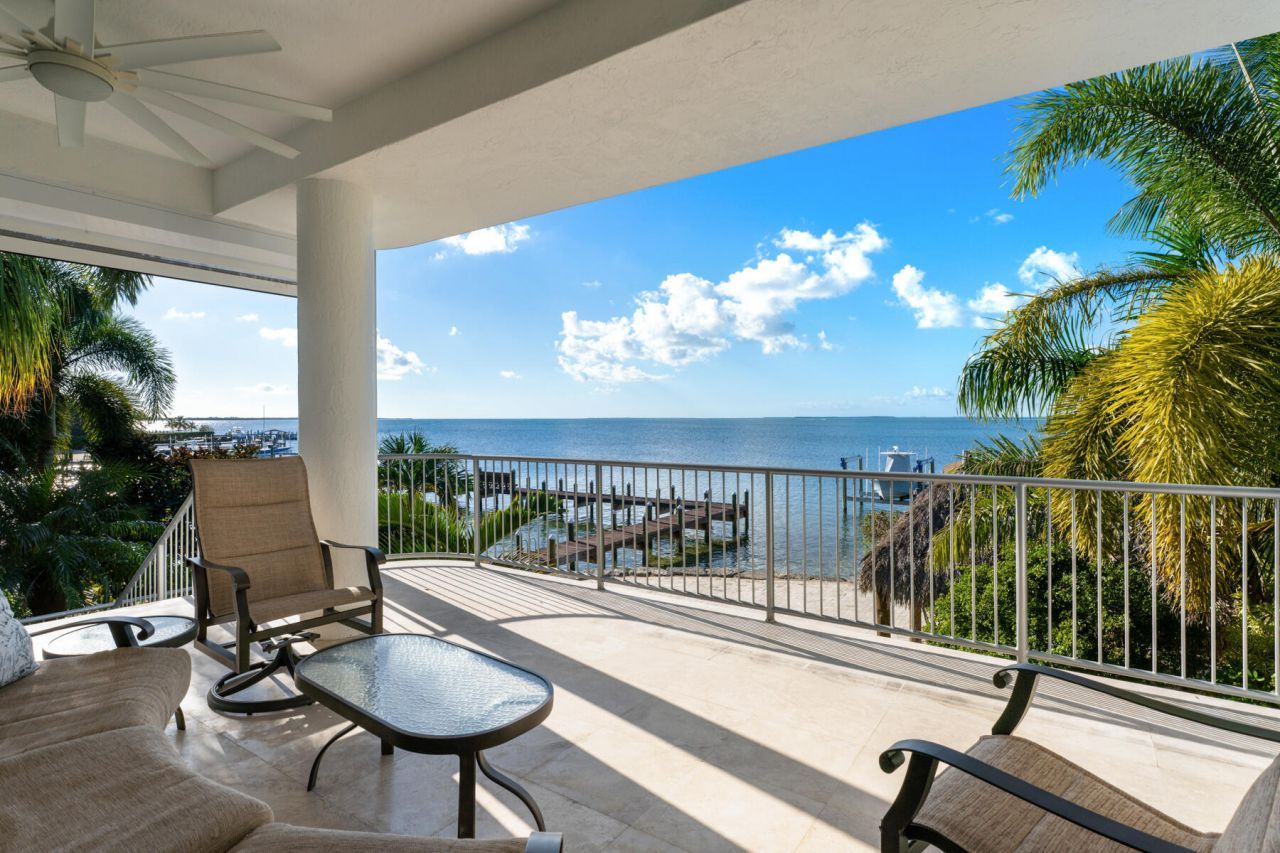 144 N Rolling Hill Road, Tavernier, FL 33070 Photo