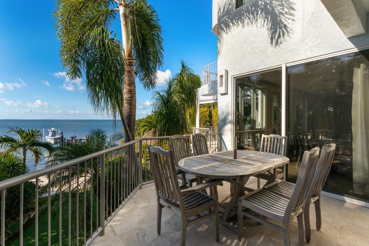 144 N Rolling Hill Road, Tavernier, FL 33070 Photo