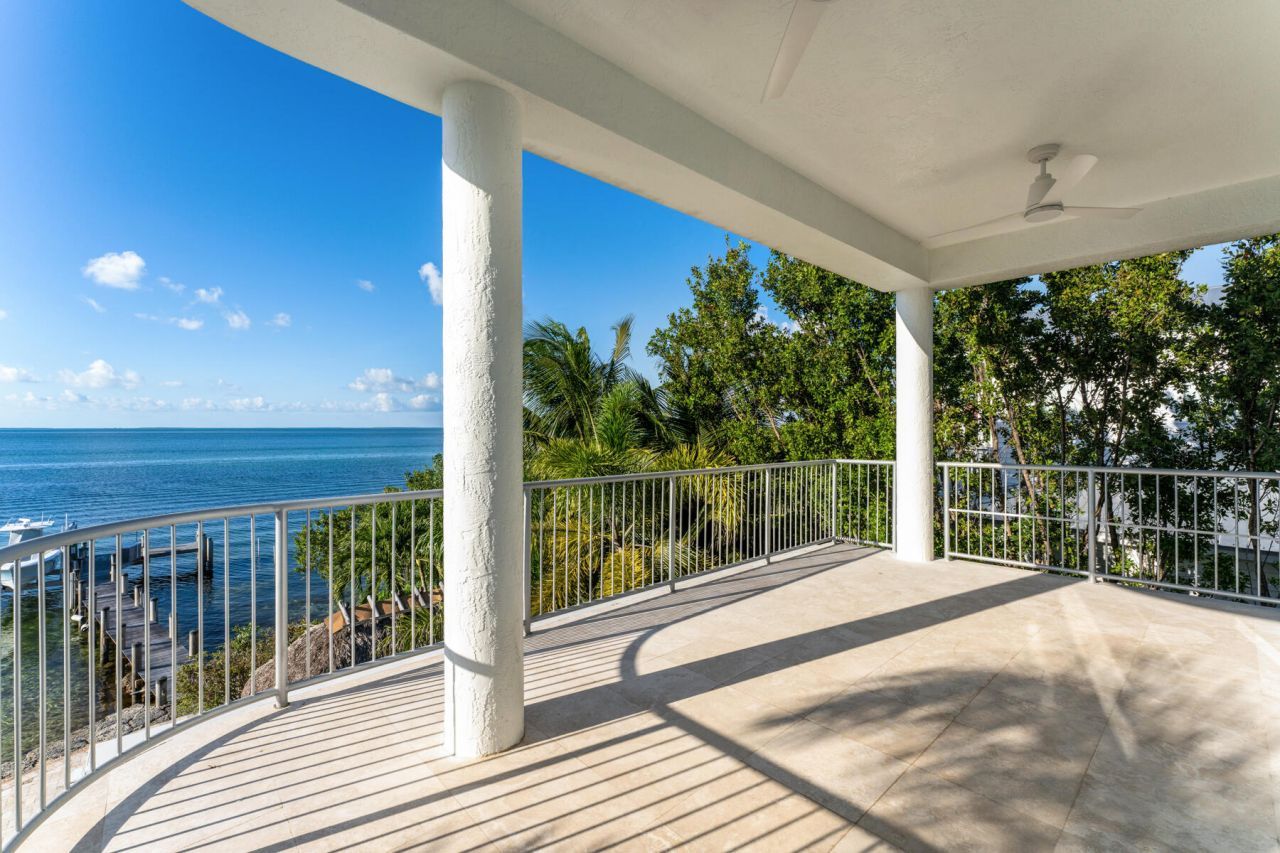 144 N Rolling Hill Road, Tavernier, FL 33070 Photo