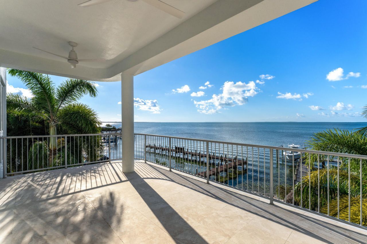 144 N Rolling Hill Road, Tavernier, FL 33070 Photo