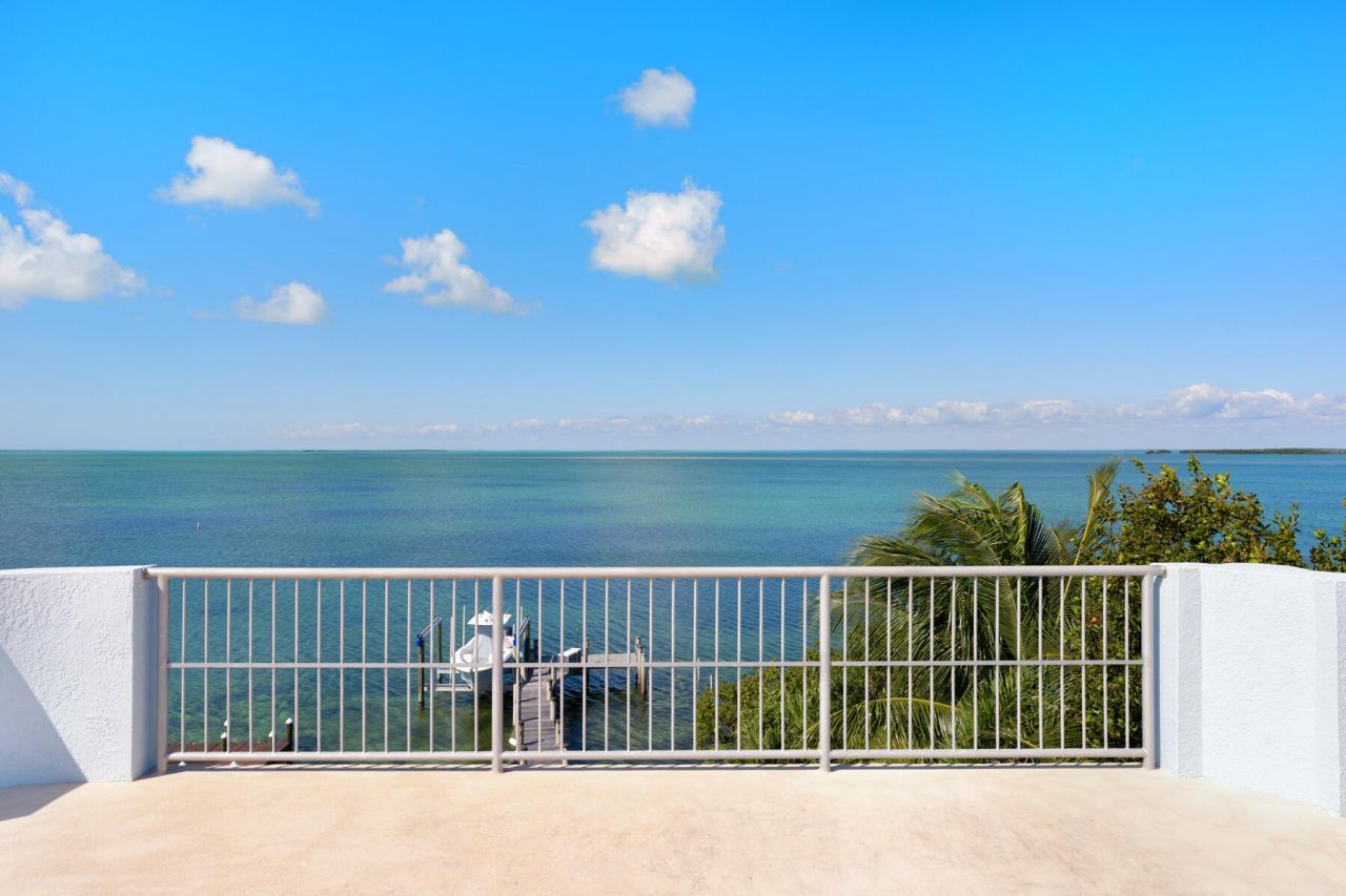 144 N Rolling Hill Road, Tavernier, FL 33070 Photo