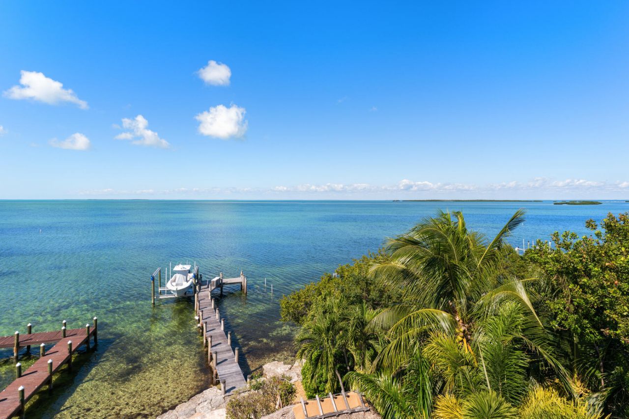 144 N Rolling Hill Road, Tavernier, FL 33070 Photo