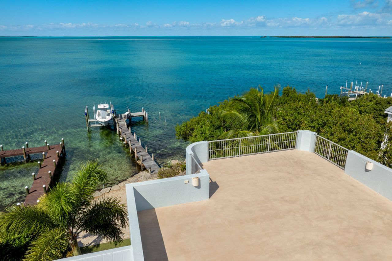 144 N Rolling Hill Road, Tavernier, FL 33070 Photo