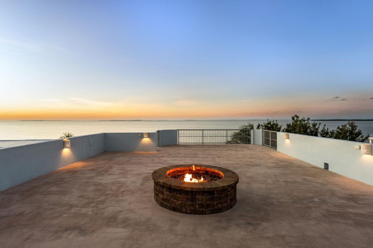 144 N Rolling Hill Road, Tavernier, FL 33070 Photo