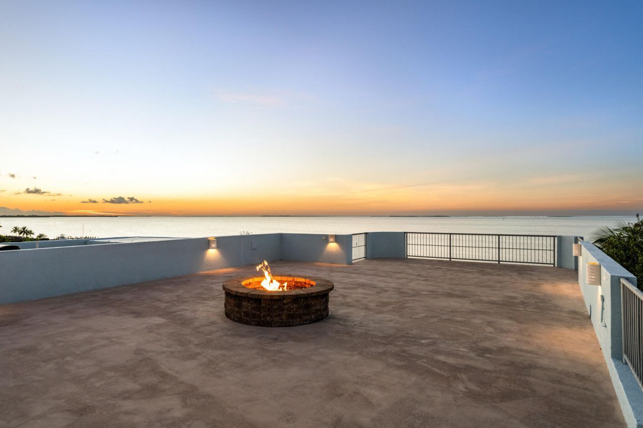 144 N Rolling Hill Road, Tavernier, FL 33070 Photo