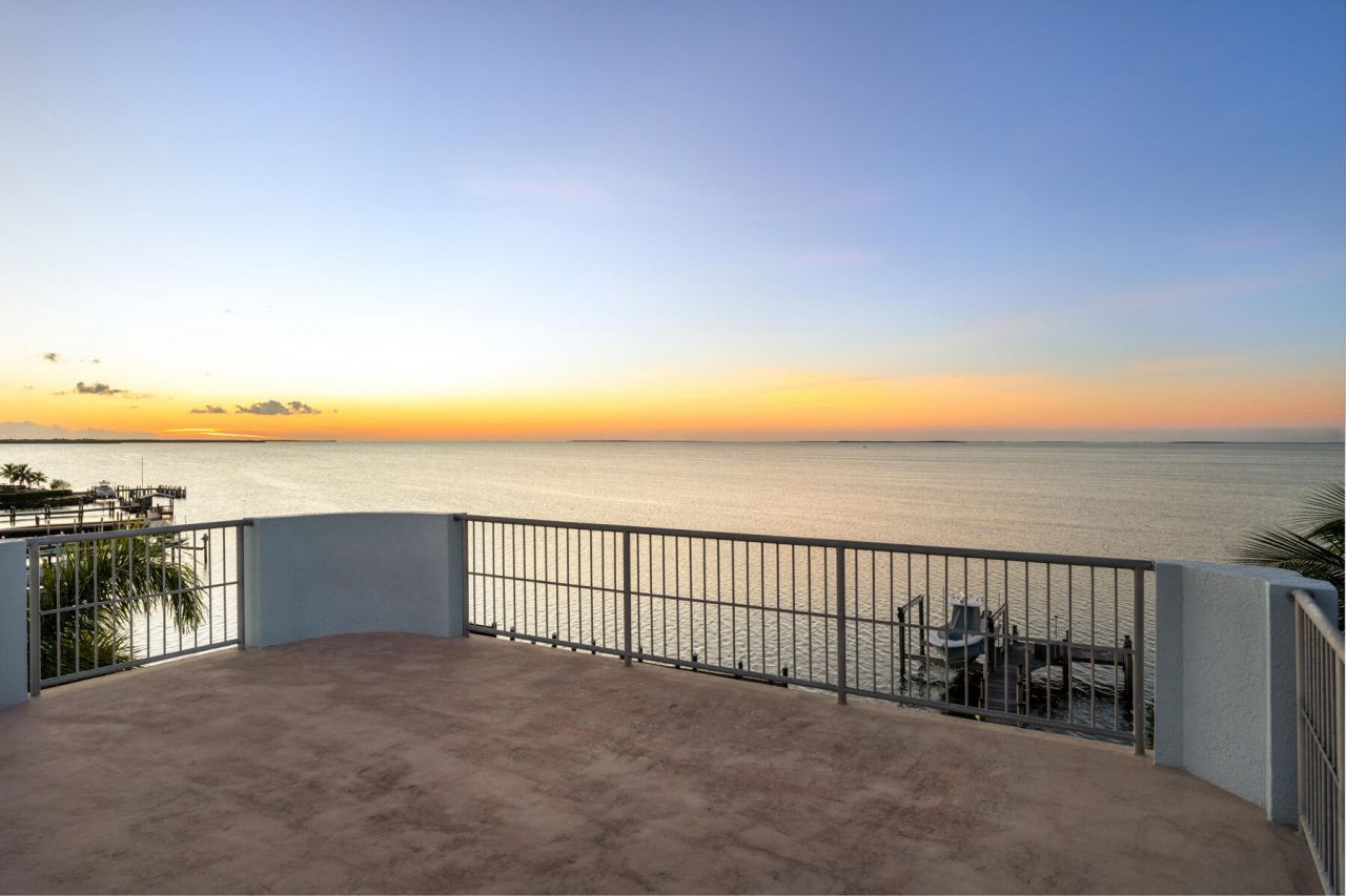 144 N Rolling Hill Road, Tavernier, FL 33070 Photo