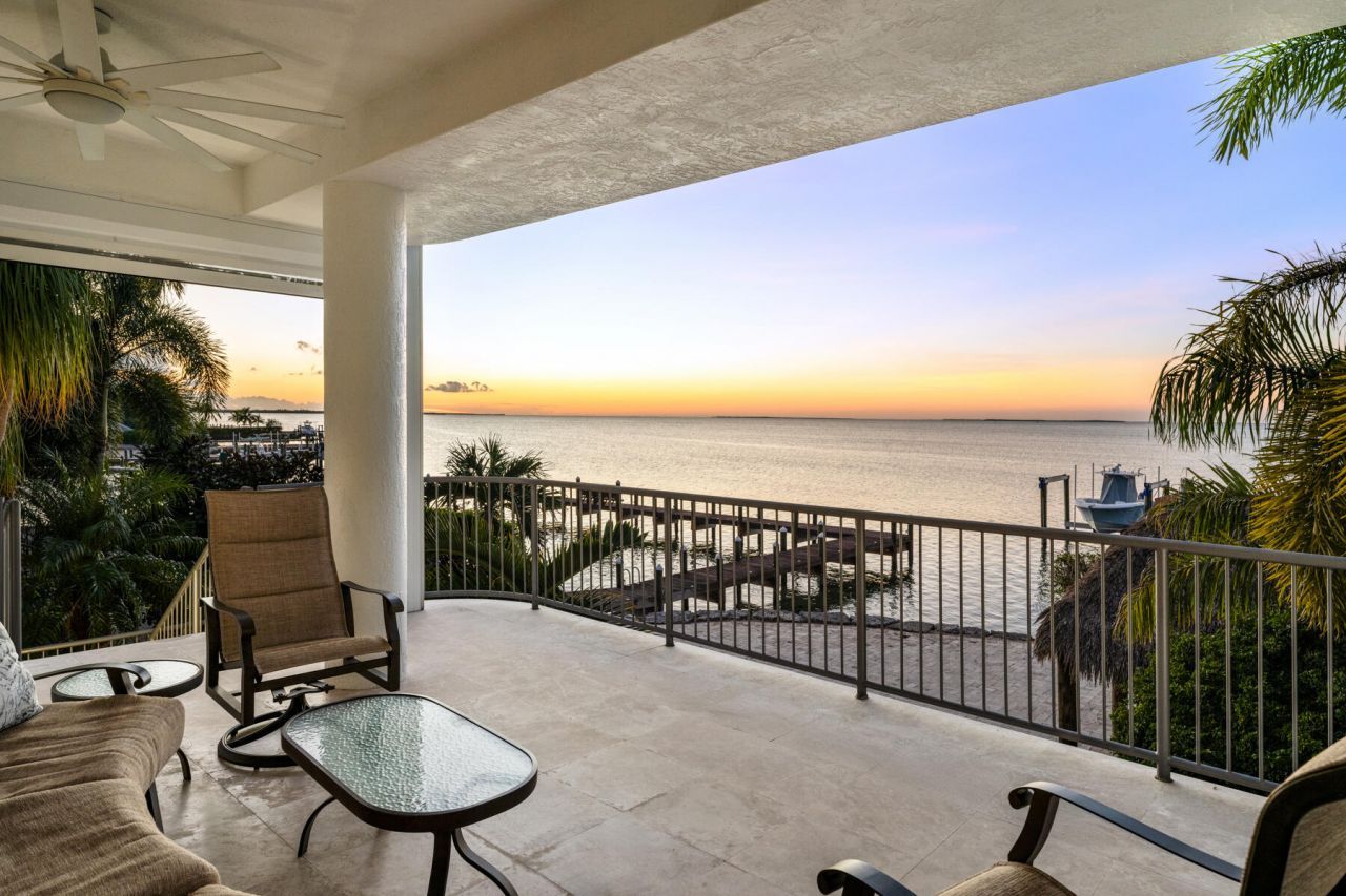 144 N Rolling Hill Road, Tavernier, FL 33070 Photo