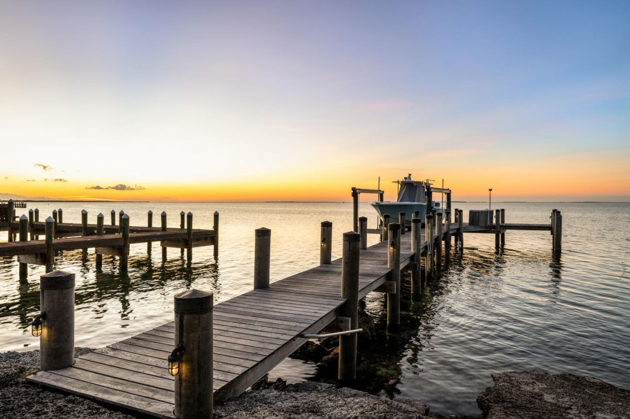 144 N Rolling Hill Road, Tavernier, FL 33070 Photo