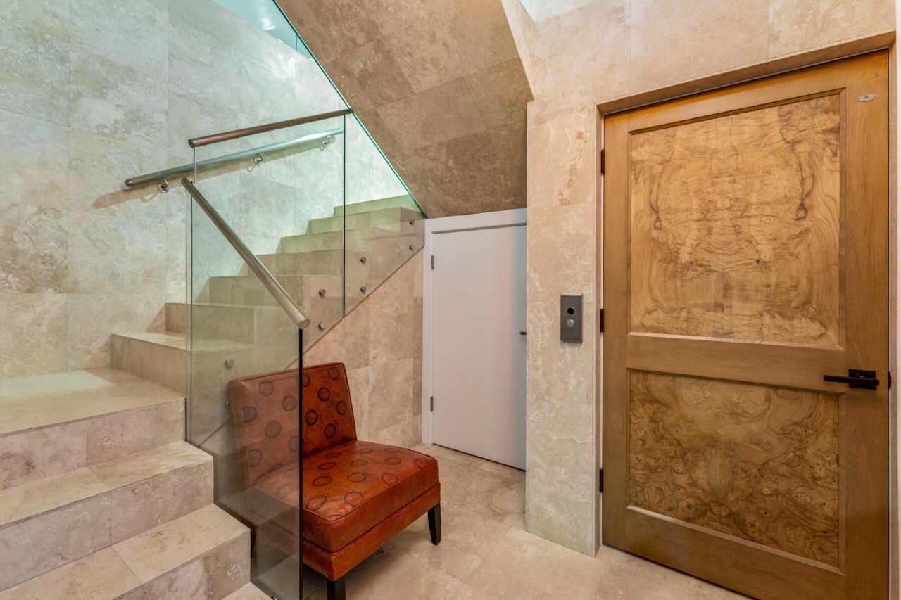 144 N Rolling Hill Road, Tavernier, FL 33070 Photo