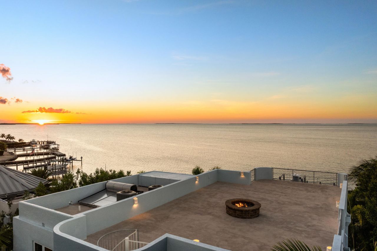 144 N Rolling Hill Road, Tavernier, FL 33070 Photo