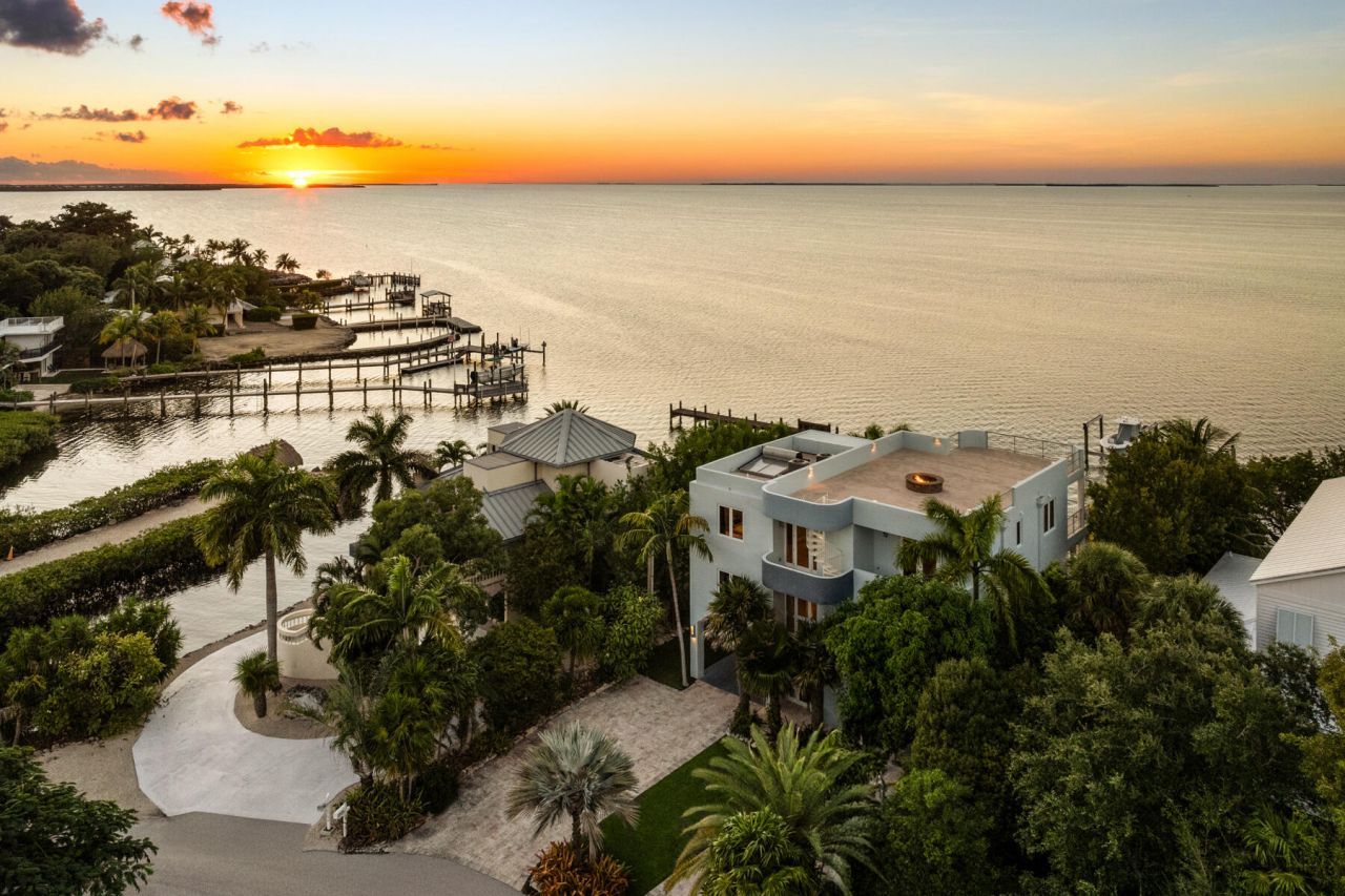 144 N Rolling Hill Road, Tavernier, FL 33070 Photo