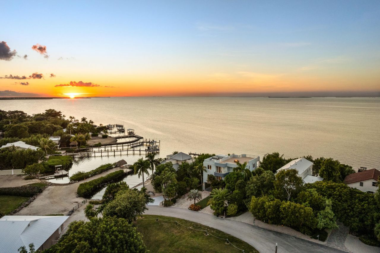 144 N Rolling Hill Road, Tavernier, FL 33070 Photo