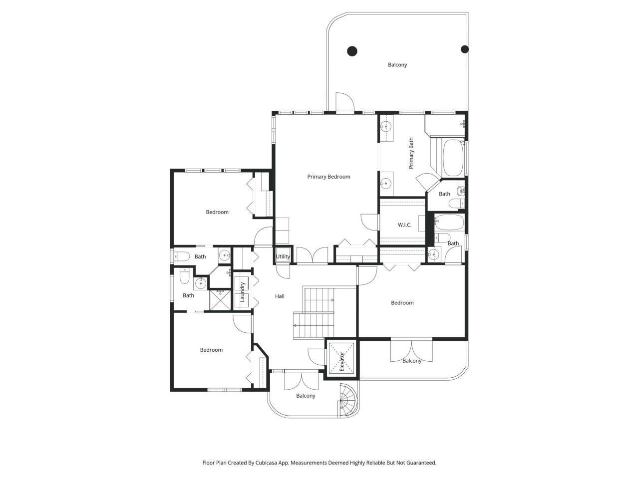 144 N Rolling Hill Road, Tavernier, FL 33070 Photo