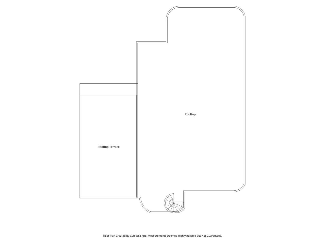 144 N Rolling Hill Road, Tavernier, FL 33070 Photo