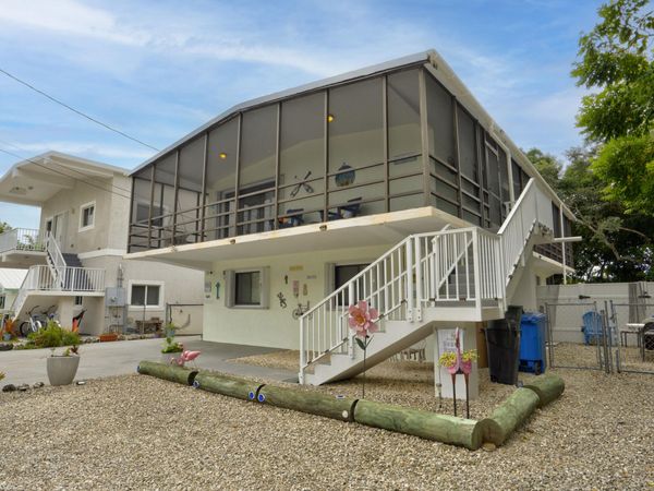 137 Pacific Avenue, Tavernier, FL 33070