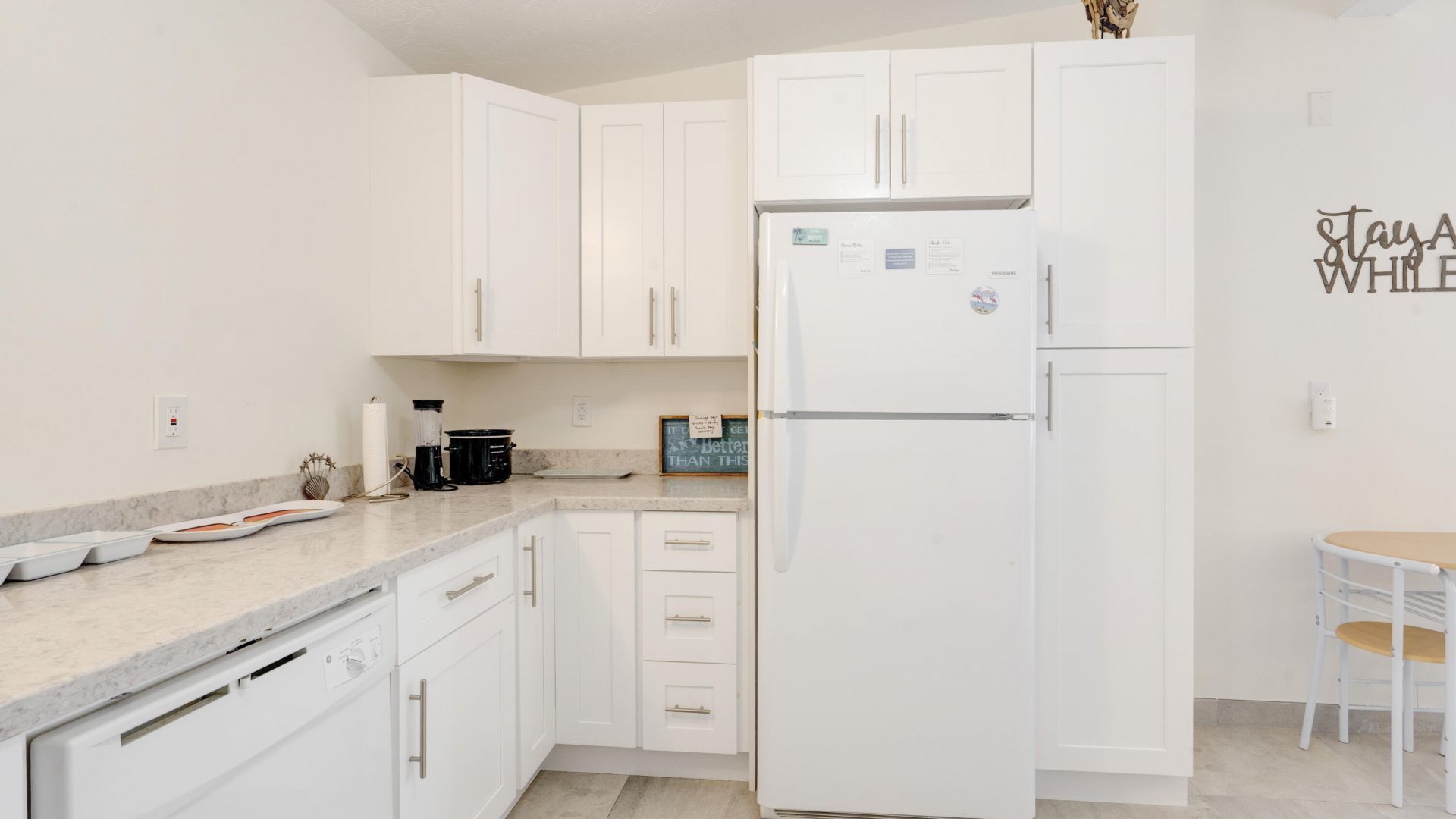 137 Pacific Avenue, Tavernier, FL 33070 Photo