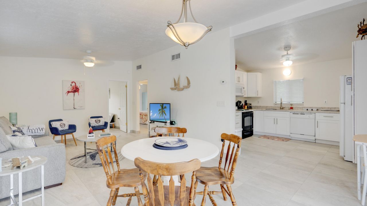 137 Pacific Avenue, Tavernier, FL 33070 Photo