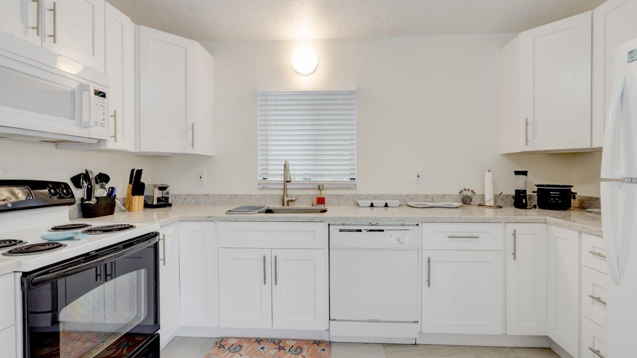 137 Pacific Avenue, Tavernier, FL 33070 Photo