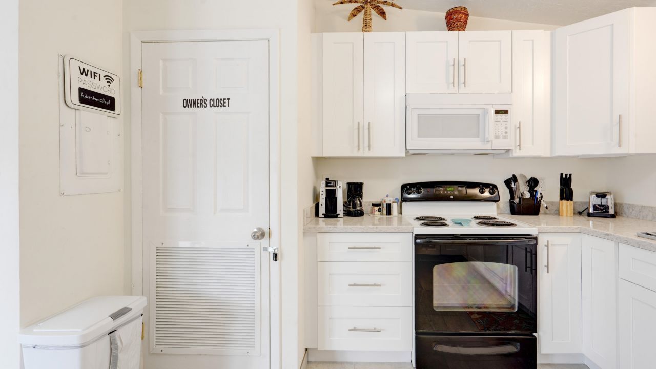 137 Pacific Avenue, Tavernier, FL 33070 Photo