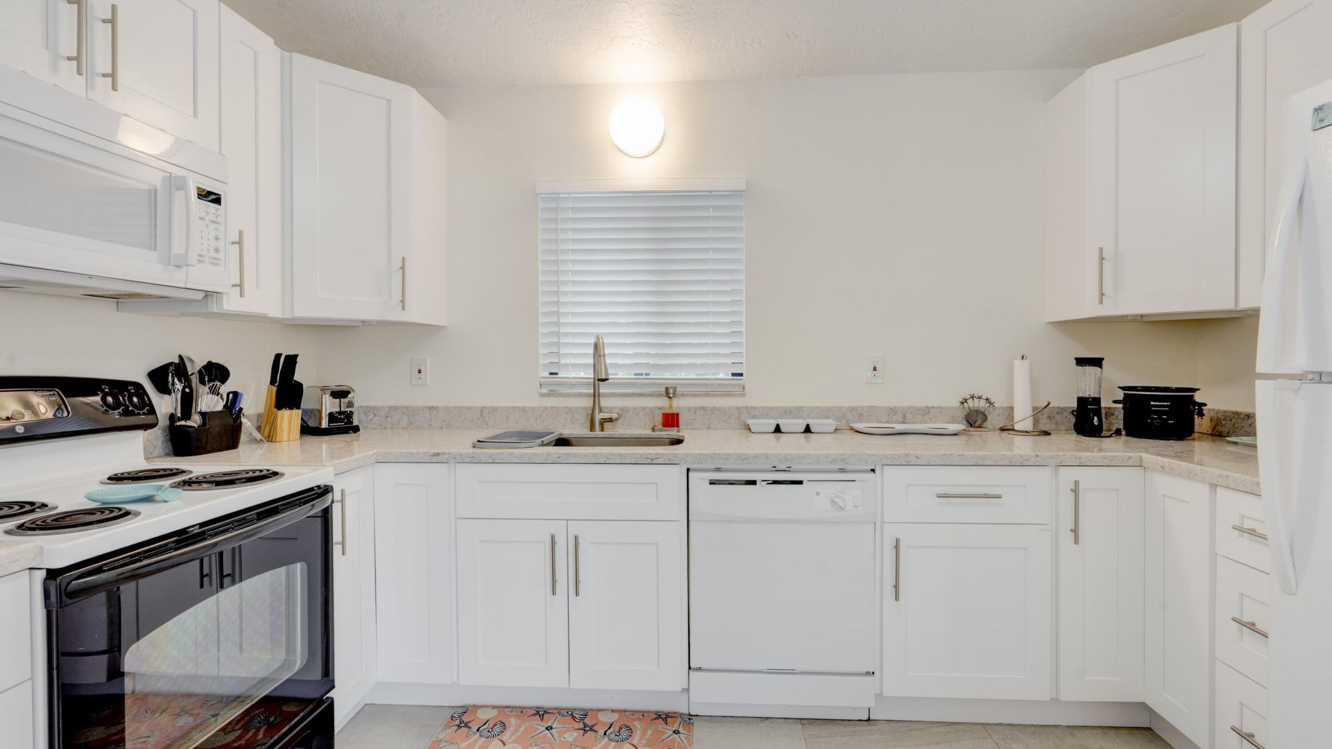 137 Pacific Avenue, Tavernier, FL 33070 Photo