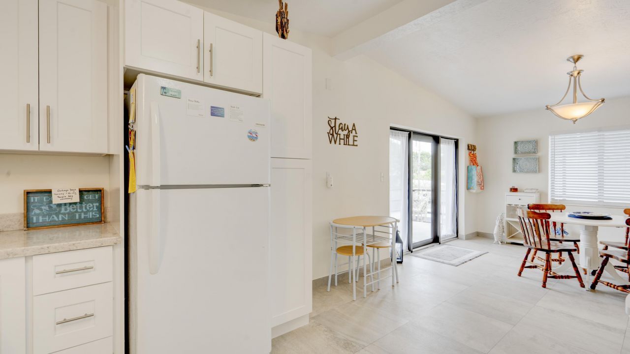 137 Pacific Avenue, Tavernier, FL 33070 Photo