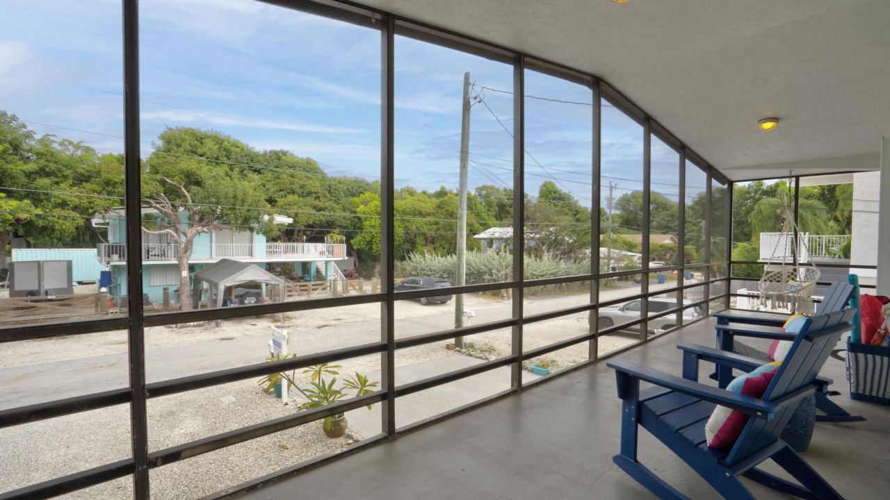 137 Pacific Avenue, Tavernier, FL 33070 Photo